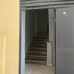 アパート E&b Cosy 2 *