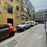 アパート E&b Cosy 2