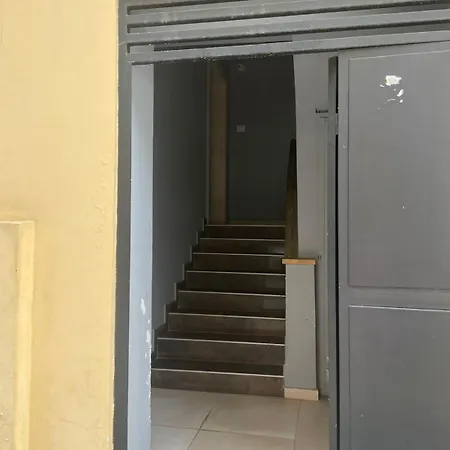 Apartamento E&b Cosy 2 *