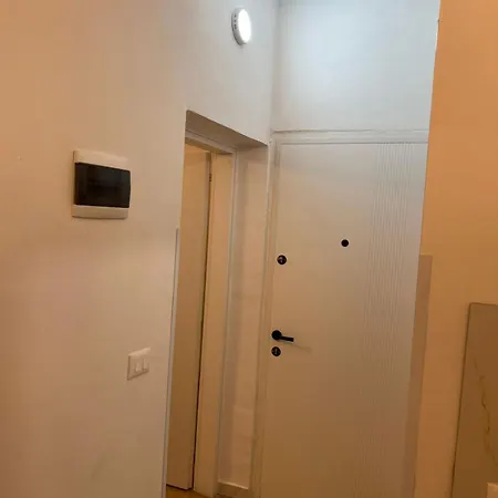 E&b Cosy 2 Apartment Tirana