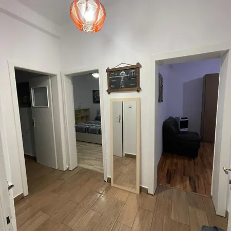 E&b Cosy 2