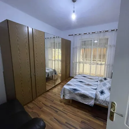 E&b Cosy 2 *