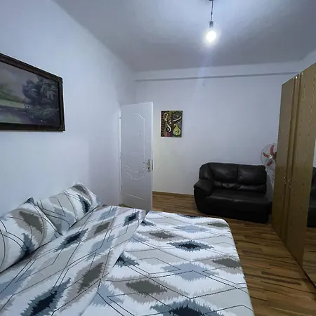 E&b Cosy 2 *